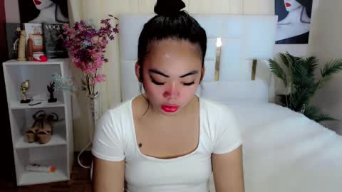 Snapshot of xxmisstress_hestiaxx chatting on 13, 2, 2026 JUST CALL ME TINE online show from 13, 2, 2026