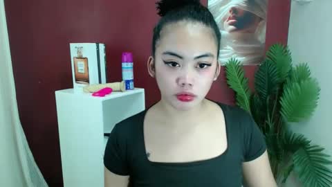 Snapshot of xxmisstress_hestiaxx chatting on 17, 2, 2026 JUST CALL ME TINE online show from 17, 2, 2026