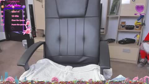 Nico online show from 16, 1, 2025