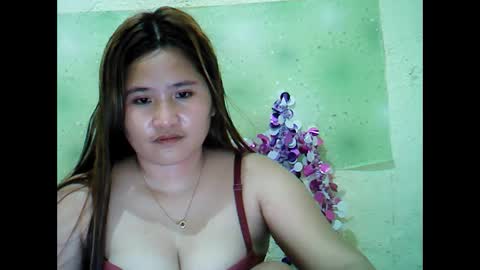 Snapshot of xxmoniqque19 chatting on 23, 2, 2025 xxmoniqque19 online show from 23, 2, 2025
