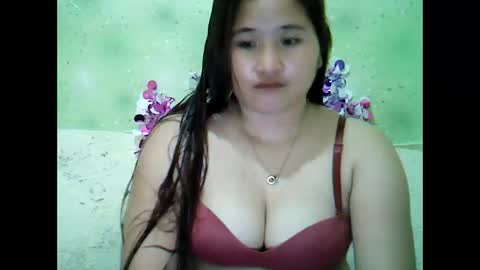 Snapshot of xxmoniqque19 chatting on 24, 2, 2025 xxmoniqque19 online show from 24, 2, 2025