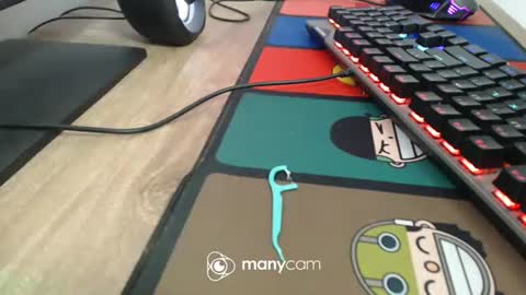 Snapshot of xxmonsterbigcockxx chatting on 16, 2, 2025  Kaycee  online show from 16, 2, 2025