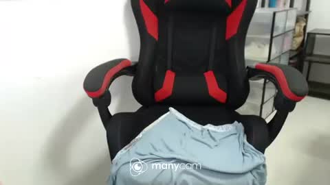  Kaycee  online show from 23, 11, 2025