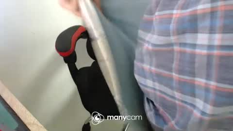  Kaycee  online show from 26, 11, 2025