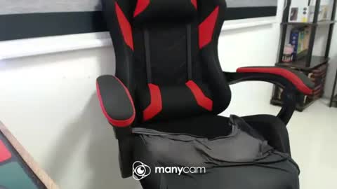  Kaycee  online show from 14, 12, 2025