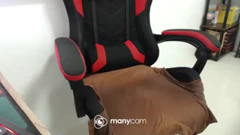  Kaycee  online show from 14, 2, 2026