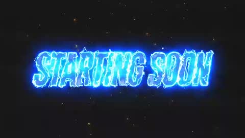 Snapshot of xxmyscret2xx chatting on 13, 4, 2026 xXMyScret2Xx online show from 13, 4, 2026