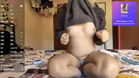 Nicole online show from 19, 9, 2025