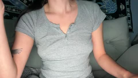 Snapshot of xxnikki_nicolexx chatting on 1, 5, 2026 xxnikki_nicolexx online show from 1, 5, 2026