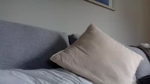 xxobeauty online show from 22, 2, 2026