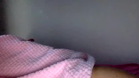 xxobeauty online show from 28, 2, 2026