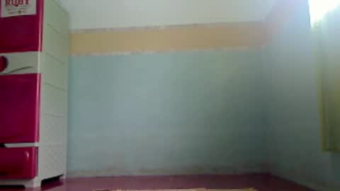 Snapshot of xxpinaymomxx chatting on 10, 12, 2024 xxpinaymomxx online show from 10, 12, 2024