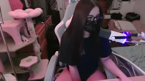 coco online show from 7, 2, 2026