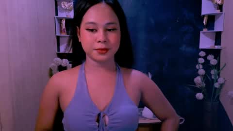 Snapshot of xxprincesss_hot chatting on 12, 4, 2026 princess online show from 12, 4, 2026