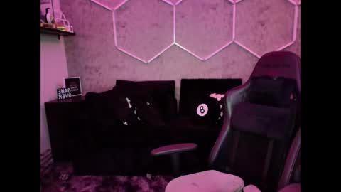 xxprincetonxx online show from 19, 4, 2026