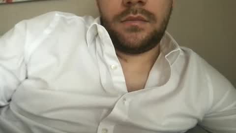 xxrommeoxx online show from 11, 12, 2024