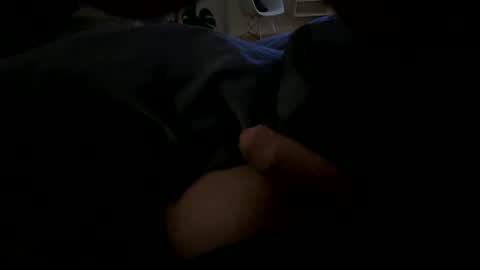 xxrommeoxx online show from 4, 1, 2025