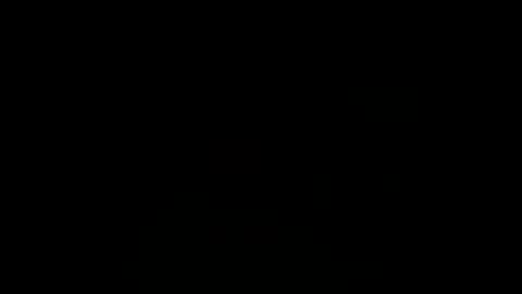 xxrommeoxx online show from 9, 2, 2025