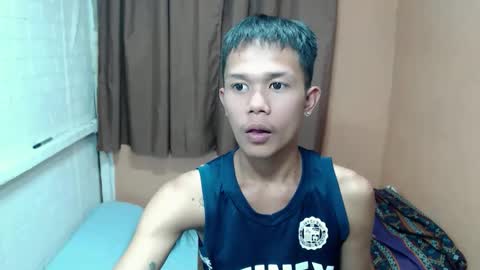 xxronnie online show from 23, 3, 2026