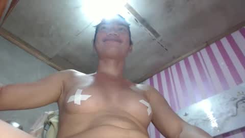 xxrowenatastycockforyouxx online show from 13, 1, 2025