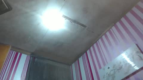 xxrowenatastycockforyouxx online show from 5, 2, 2026