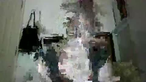 sapppphire online show from 16, 9, 2025