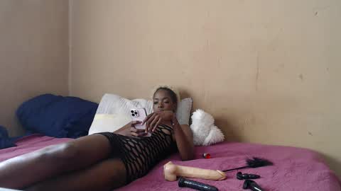 Snapshot of xxsativax chatting on 20, 5, 2026 xxsativax online show from 20, 5, 2026