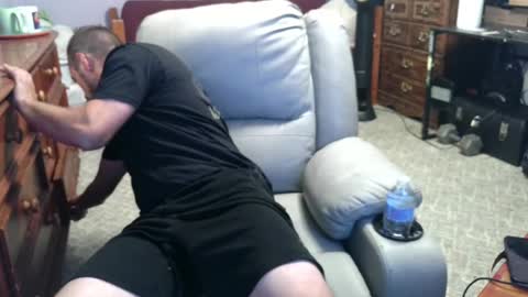 Snapshot of xxscubastevexxx chatting on 25, 9, 2025 xxScubaStevexx online show from 25, 9, 2025