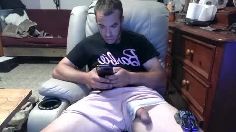 Snapshot of xxscubastevexxx chatting on 29, 9, 2025 xxScubaStevexx online show from 29, 9, 2025