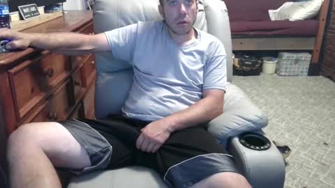 Snapshot of xxscubastevexxx chatting on 30, 9, 2025 xxScubaStevexx online show from 30, 9, 2025