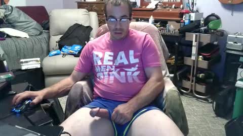 Snapshot of xxscubastevexxx chatting on 31, 10, 2025 xxScubaStevexx online show from 31, 10, 2025
