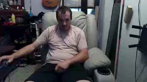 Snapshot of xxscubastevexxx chatting on 3, 11, 2025 xxScubaStevexx online show from 3, 11, 2025