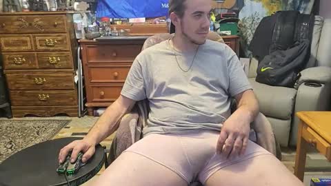 Snapshot of xxscubastevexxx chatting on 12, 1, 2026 xxScubaStevexx online show from 12, 1, 2026