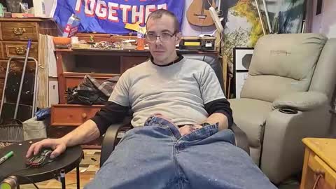 Snapshot of xxscubastevexxx chatting on 2, 2, 2026 xxScubaStevexx online show from 2, 2, 2026