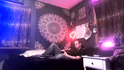 Snapshot of xxscubastevexxx chatting on 28, 2, 2026 xxScubaStevexx online show from 28, 2, 2026