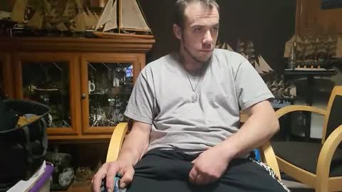 Snapshot of xxscubastevexxx chatting on 8, 3, 2026 xxScubaStevexx online show from 8, 3, 2026