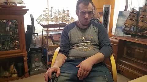 Snapshot of xxscubastevexxx chatting on 12, 3, 2026 xxScubaStevexx online show from 12, 3, 2026