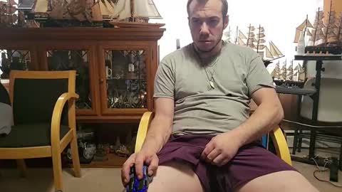 Snapshot of xxscubastevexxx chatting on 13, 3, 2026 xxScubaStevexx online show from 13, 3, 2026