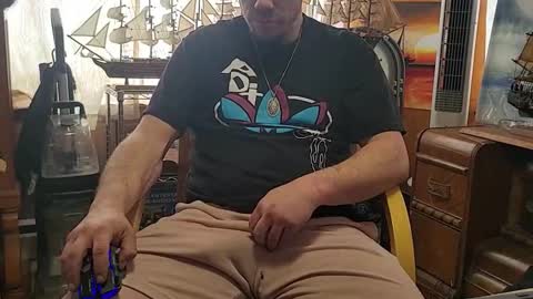 Snapshot of xxscubastevexxx chatting on 22, 3, 2026 xxScubaStevexx online show from 22, 3, 2026