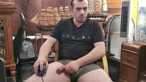 Snapshot of xxscubastevexxx chatting on 24, 3, 2026 xxScubaStevexx online show from 24, 3, 2026