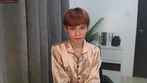 Snapshot of xxsebastian18 chatting on 28, 1, 2025 seb online show from 28, 1, 2025