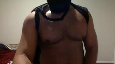 xxblackking online show from 16, 4, 2026