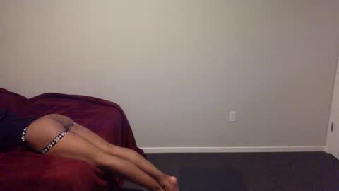 xxblackking online show from 7, 6, 2026