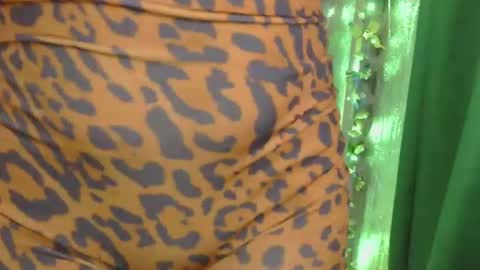 Kelsey online show from 13, 12, 2024