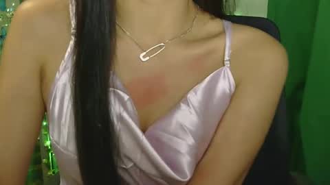 Kelsey online show from 28, 12, 2024