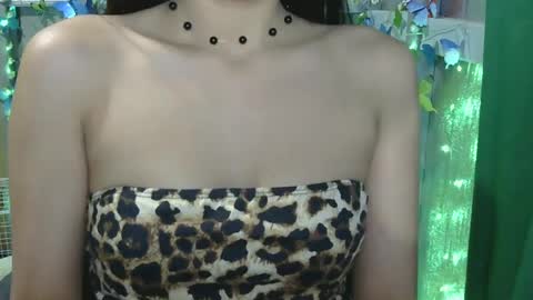 Kelsey online show from 15, 1, 2025