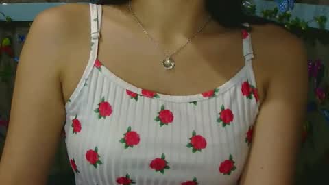 Snapshot of xxsexyass chatting on 9, 3, 2026 Kelsey online show from 9, 3, 2026