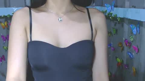 Snapshot of xxsexyass chatting on 17, 3, 2026 Kelsey online show from 17, 3, 2026