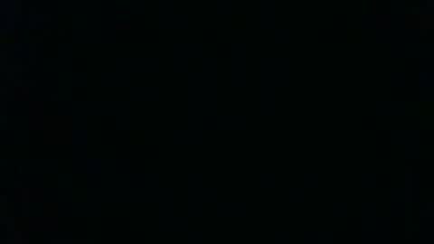 Snapshot of xxsexyass chatting on 19, 3, 2026 Kelsey online show from 19, 3, 2026