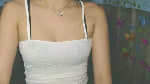 Snapshot of xxsexyass chatting on 21, 3, 2026 Kelsey online show from 21, 3, 2026